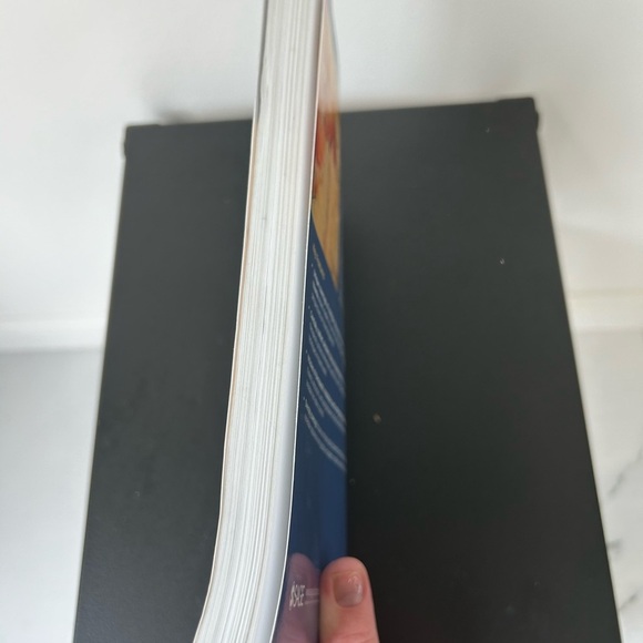 Trauma book Shoshana Ringel and Jerrold R. Brandell - Picture 3 of 4